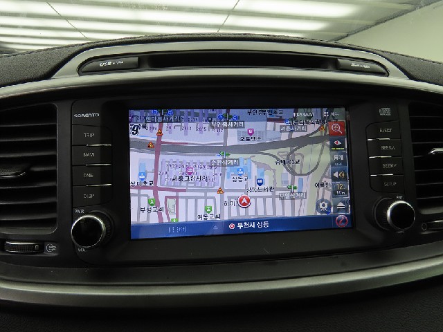 daf59e26e94eb54857f3dc8237c903fc.jpeg