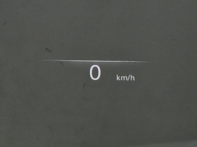 fd80a701201124e5845024325eb37109.jpeg