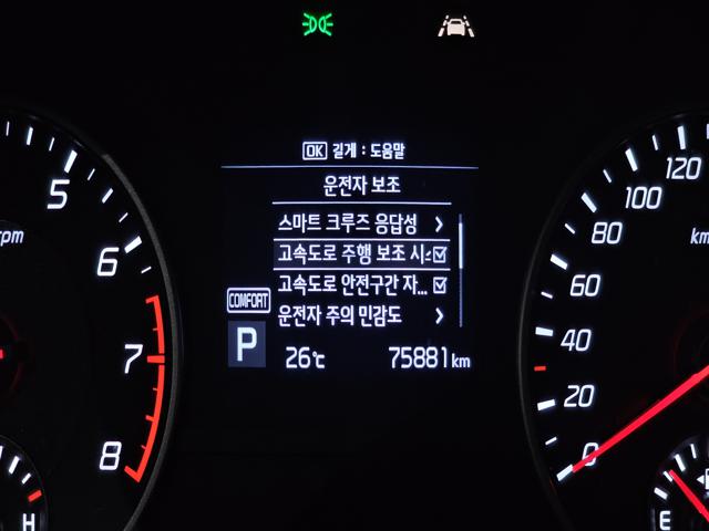 41c9aea7152e6ebdb62df23b00e4ac67.jpeg