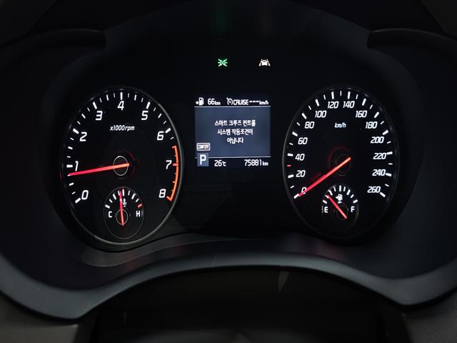 da3797927fca36a5537bd805b9627945.jpeg