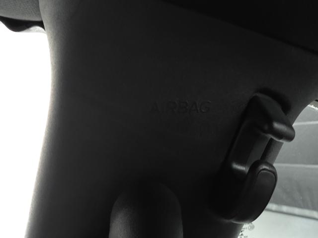 cea6dd55e89681fa0198e476e1365804.jpeg