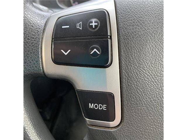 651068df34022148d3a211f594edd084.jpg
