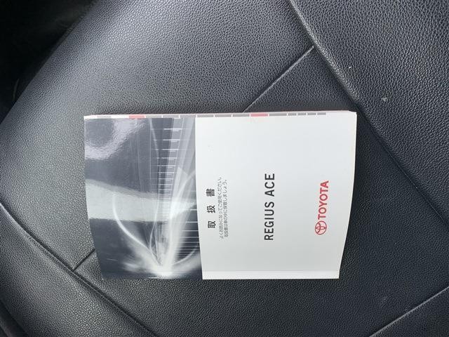 70cfedaa9d3dffedc5298566f5b5f758.jpg