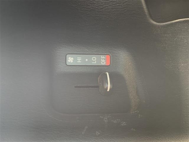 c27e37babf33c7ad98f149096f01ff03.jpg