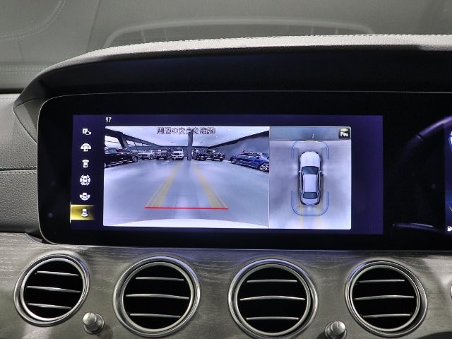 152a9456f118b8a22fac79d84e0fde79.jpg