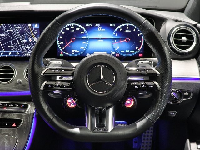54fe72b78b7ba45bc7785bd7acdae654.jpg