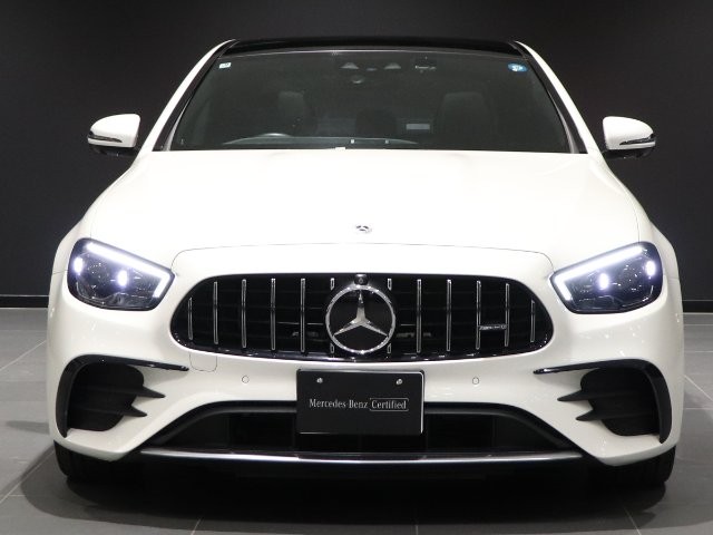 770b9b79b127f237e0940c4c0b6dba05.jpg