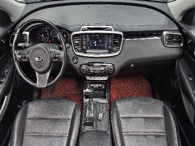 9fe6ec64f65938f184bc86df4b11f7f9.jpeg