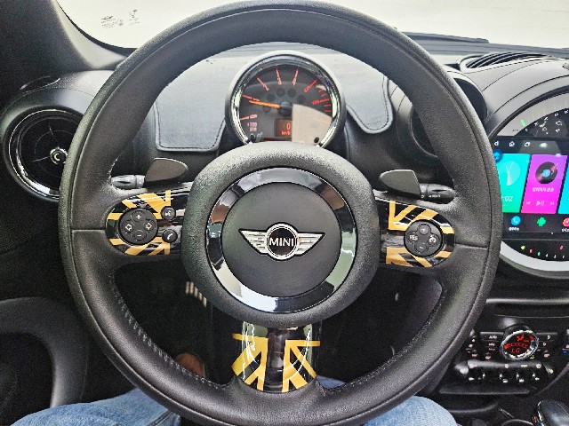 4d4fa8c3eb8d70f72a24b835722d4f79.jpeg