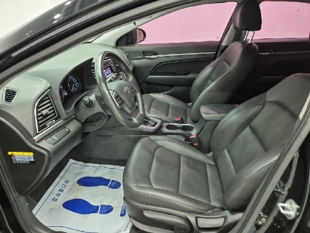 6061002696R11.jpg