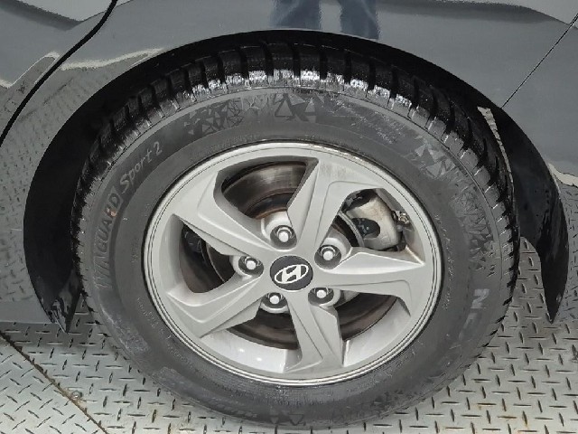 6061002696R18.jpg