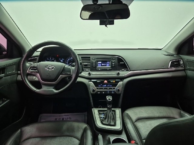 6061002696R7.jpg