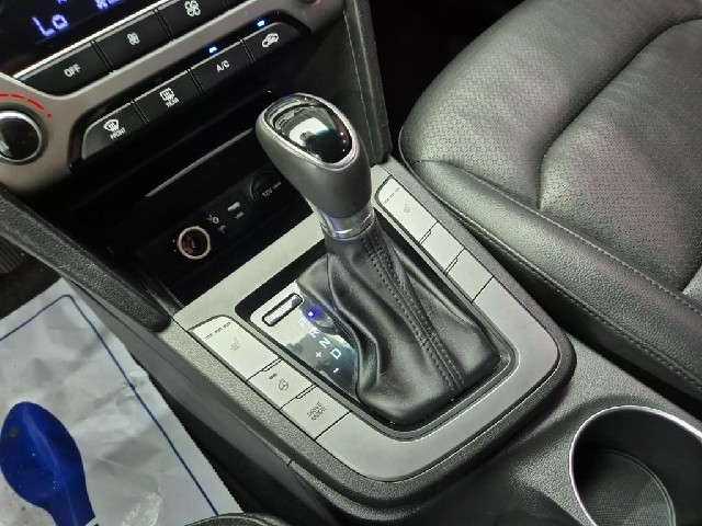 6061002696R8.jpg