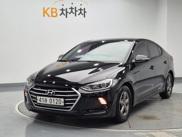 6061002696R1.jpg