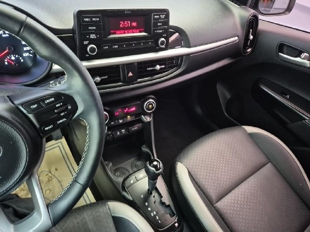 6071500934R10.jpg