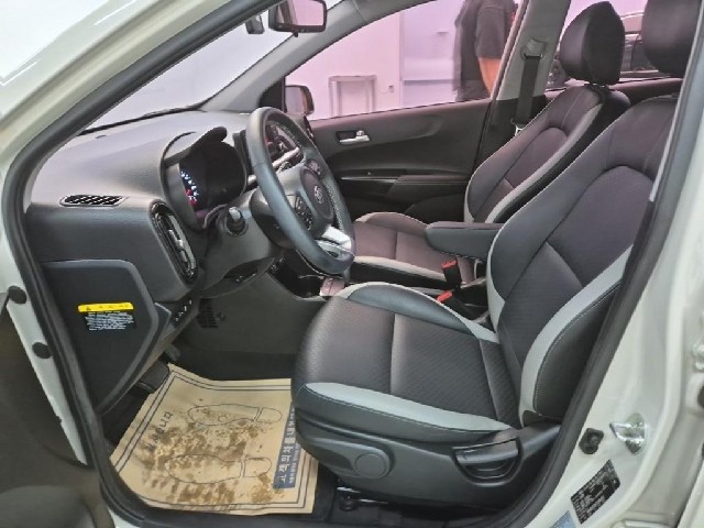 6071500934R11.jpg