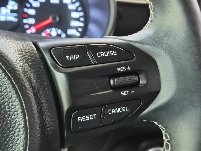 6071500934R13.jpg