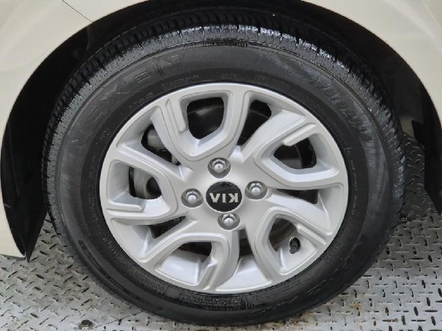 6071500934R18.jpg