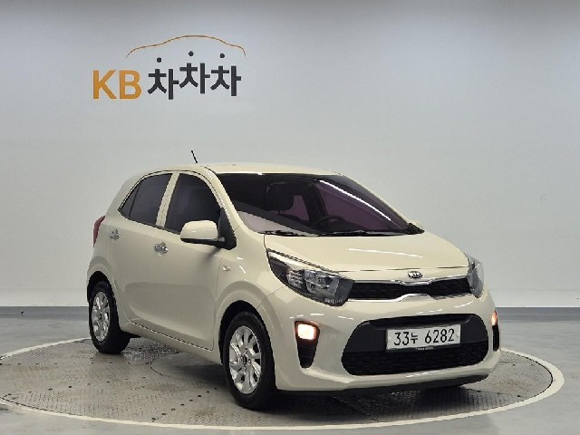 6071500934R4.jpg