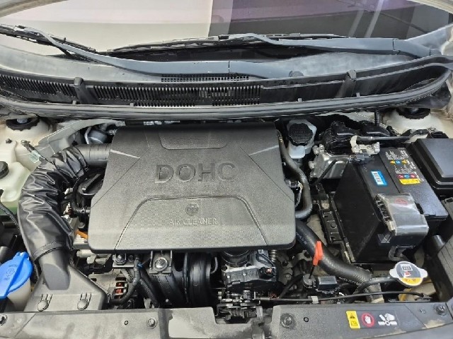 6071500934R5.jpg