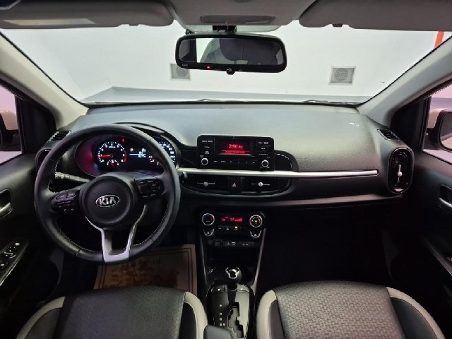6071500934R7.jpg