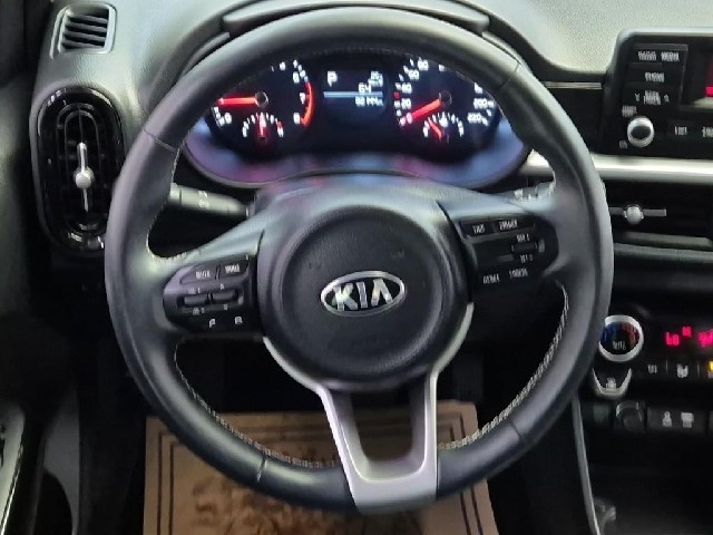 6071500934R9.jpg