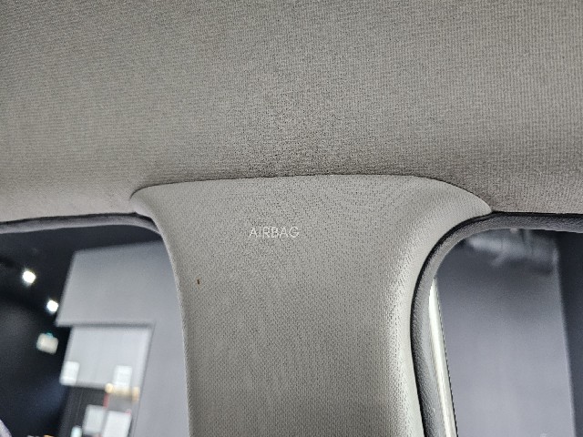 299c1493d05b0dd1f188475690846dd8.jpeg