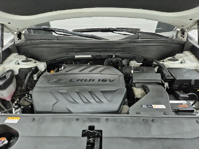 6061002476R5.jpg