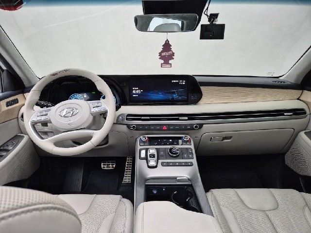 6061002476R7.jpg