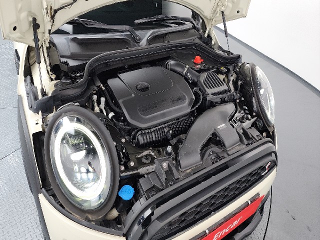 b44460ffb46a2f4b090d360d10f1af7e.jpeg