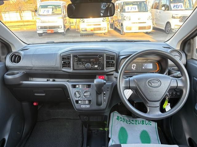 a3b0614ce4ef91cad6e237fc636bbd33.jpg