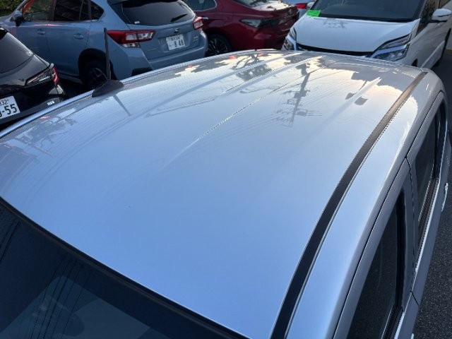 e83622773679d8663f24ce41e980ce07.jpg