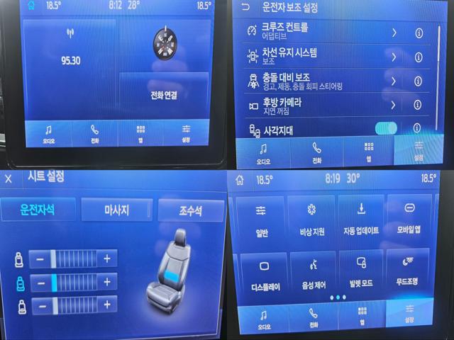 679b34051074705dac1609783184c356.jpeg