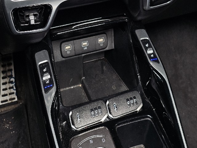ae8ffed3d47299721c01eda7bb4a2f99.jpeg