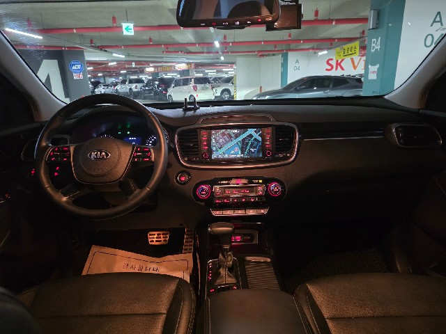 b64469fef3285bb4175ab78a316e1884.jpeg