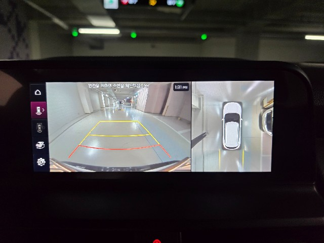 3d85b9c3a1d8341c214d3d4bdf0b2230.jpeg