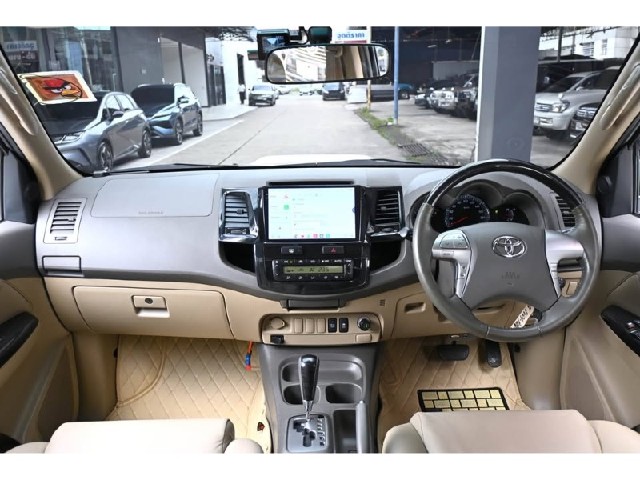 79e146ecca92905d5e64e272582ec91c.jpeg