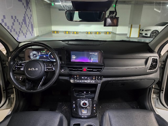 b76bc56794b792eb090a485d5abb58cb.jpeg