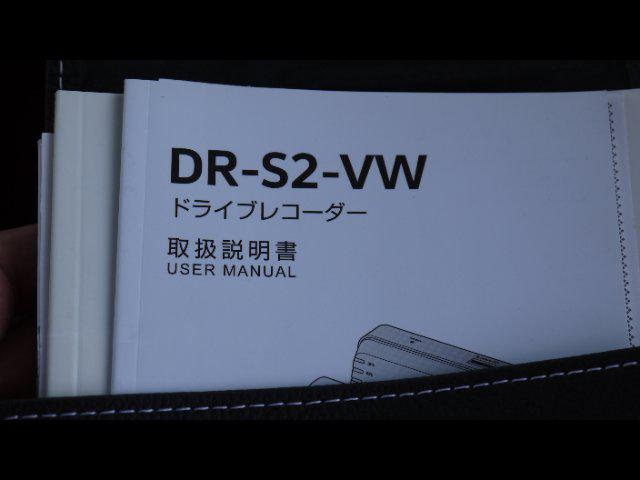 323494c29d9eb5e306dc0d623b05cd34.jpg