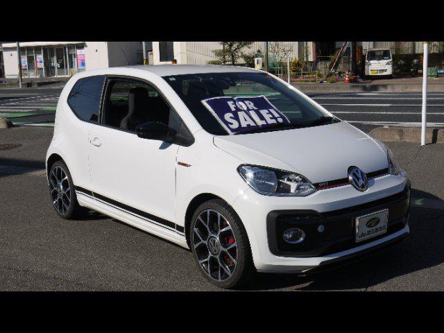 55cc424aace36d28aea06b45e13de856.jpg