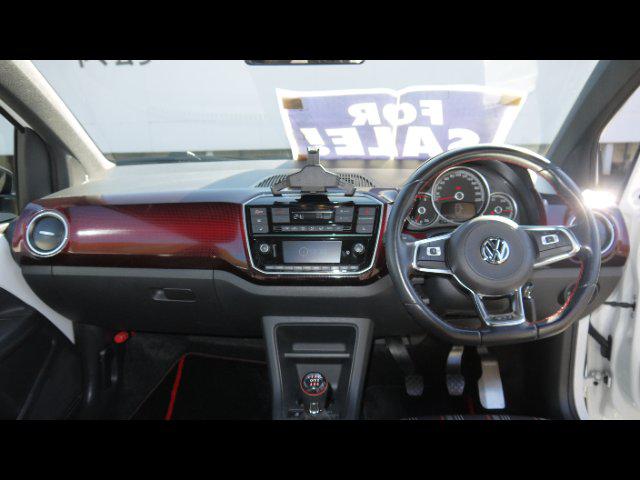 8935d3bb8a19f2e96600d64cd8cc3146.jpg