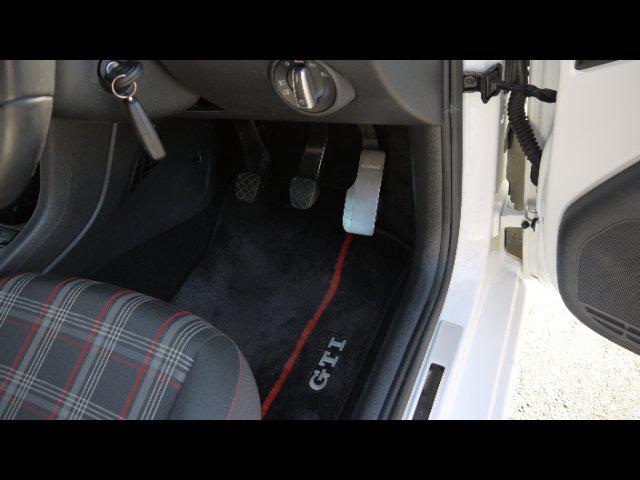 e8aec086cab42c756781497e78d3f5ea.jpg