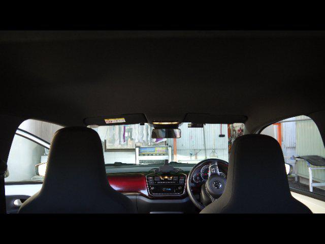 ef35a73028cd0da4a656983032aac9f1.jpg