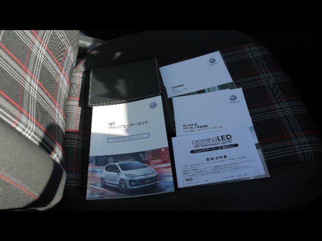 ff97e59a7efc20f5a6511dc9981a0319.jpg