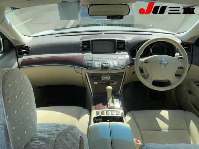 365fe06ab3886cc225ca8c9bc5d5ad25.jpg