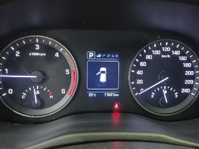 6061001284R6.jpg