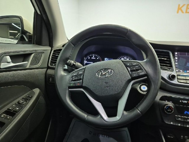 6061001284R9.jpg