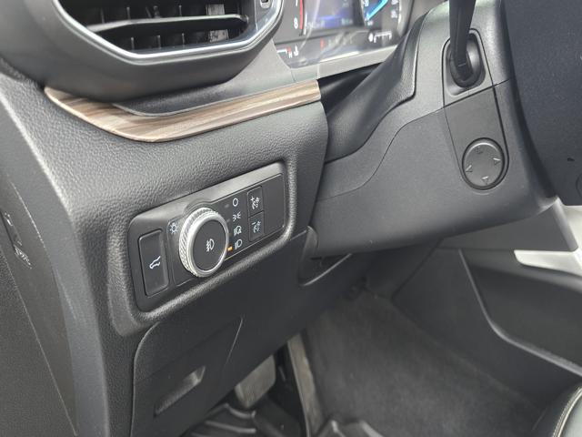 1207767fb6d088a8cb84227950431ecd.jpeg