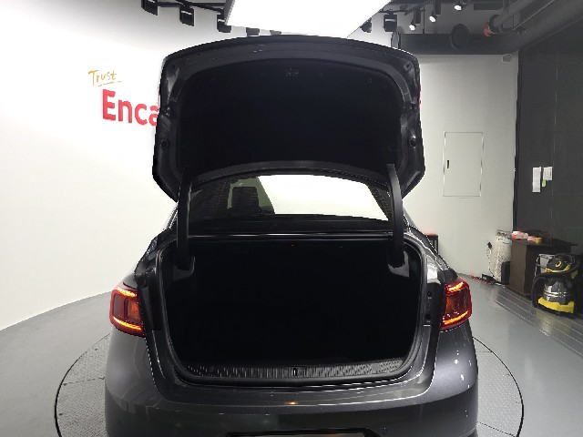 2b71715726f55439022fca34e3fda6da.jpeg