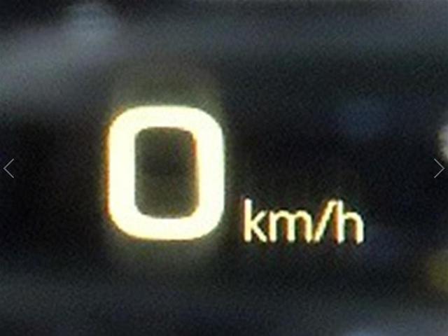 d67e1fdf80a598e589955c2e010e08da.jpeg